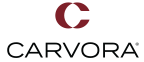 Carvora Halı Logo
